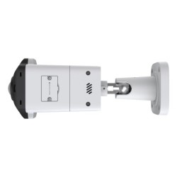 Kamera IP TP-Link TPLINK IP-Kamera InSight S385PI