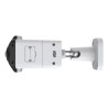 Kamera IP TP-Link TPLINK IP-Kamera InSight S385PI