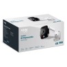 Kamera IP TP-Link TPLINK IP-Kamera InSight S385PI