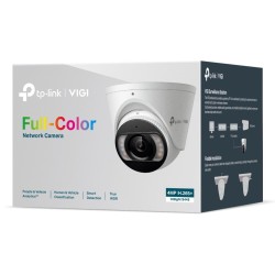 IP-Kamera TP-LINK TPLINK InSight S445(4mm)