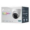 IP-Kamera TP-LINK TPLINK InSight S445(4mm)