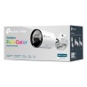 TP-LINK TPLINK IP-Kamera IPKamera InSight S345(2 8mm) TP-Link 8mm) TP-Link 8mm)