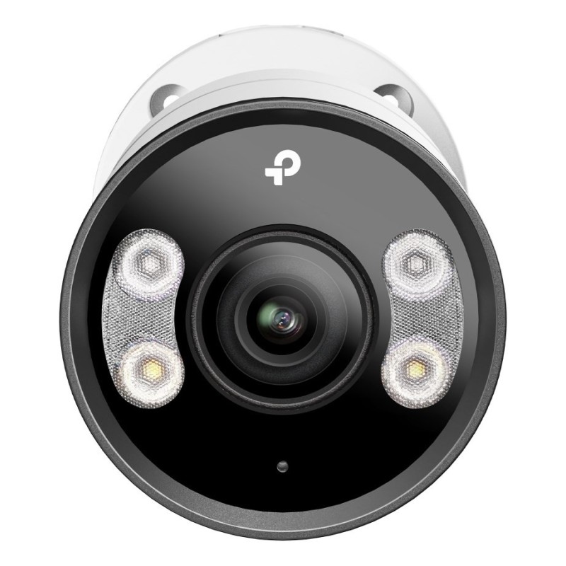 IP-Kamera TP-LINK TPLINK InSight S355(4mm)