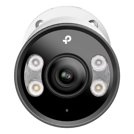 IP-Kamera TP-LINK TPLINK InSight S355(4mm)