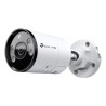 Kamera IP TP-LINK TPLINK IP-Kamera IPKamera InSight S385(2.8mm)