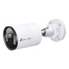 Kamera IP TP-LINK TPLINK IP-Kamera IPKamera InSight S385(2.8mm)