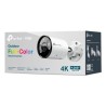 Kamera IP TP-LINK TPLINK IP-Kamera IPKamera InSight S385(2.8mm)