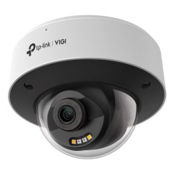 TP-LINK TPLINK IP-Kamera IPKamera InSight S245(4mm)