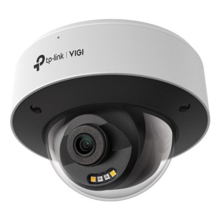 TP-LINK TPLINK IP-Kamera IPKamera InSight S245(4mm)