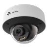 TP-LINK TPLINK IP-Kamera IPKamera InSight S245(4mm)