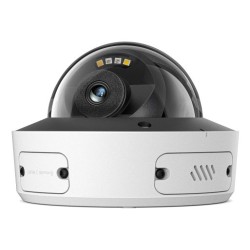TP-LINK TPLINK IP-Kamera IPKamera InSight S245(4mm)