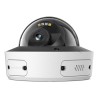 TP-LINK TPLINK IP-Kamera IPKamera InSight S245(4mm)