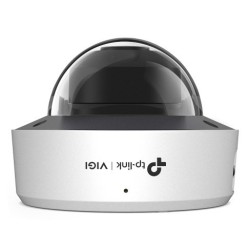 TP-LINK TPLINK IP-Kamera IPKamera InSight S245(4mm)
