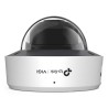 TP-LINK TPLINK IP-Kamera IPKamera InSight S245(4mm)
