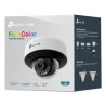 TP-LINK TPLINK IP-Kamera IPKamera InSight S245(4mm)