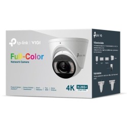 Kamera IP TP-LINK InSight S485 (2.8mm)