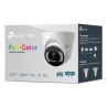 Kamera IP TP-LINK InSight S485 (2.8mm)