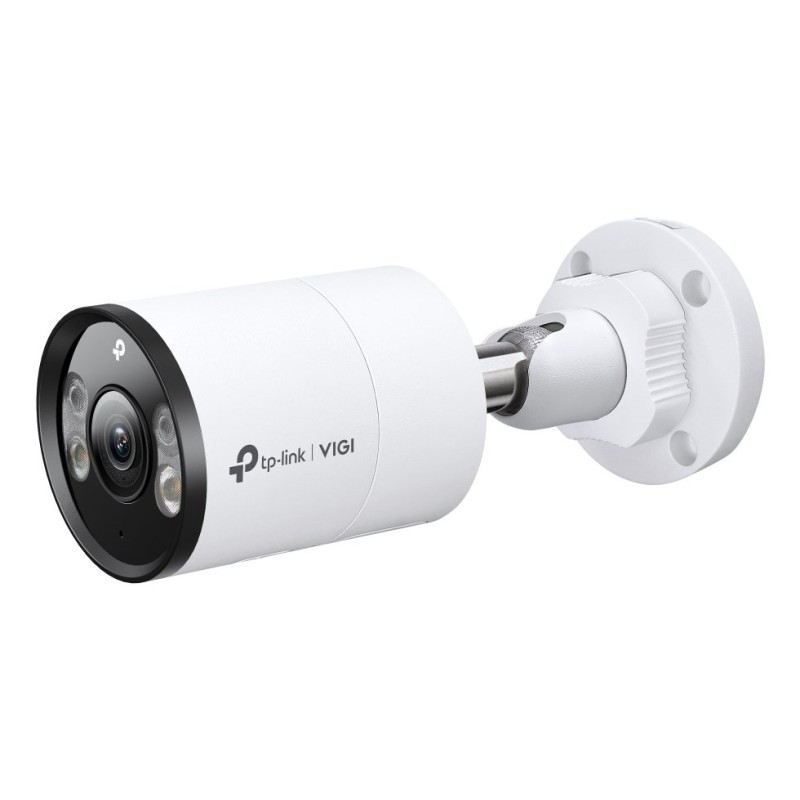 Kamera IP TP-LINK TPLINK IP-Kamera InSight S355(6mm)