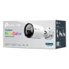 Kamera IP TP-LINK TPLINK IP-Kamera InSight S355(6mm)