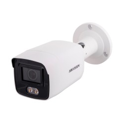 DS-2CD2027G1-L(2.8mm) Kamera IP tubowa