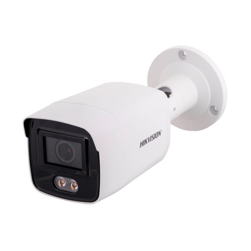 DS-2CD2027G1-L(2.8mm) Kamera IP tubowa DS-2CD2027G1-L(2.8mm) Kamera IP tubowa