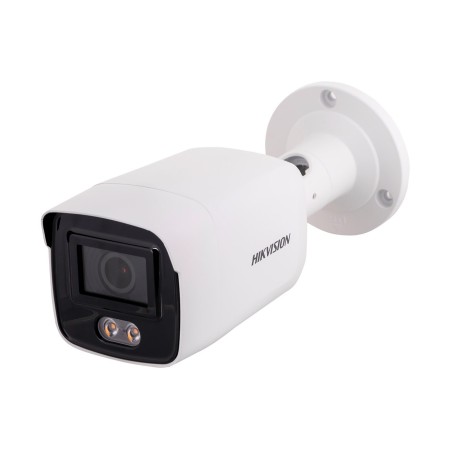 DS-2CD2027G1-L(2.8mm) Kamera IP tubowa