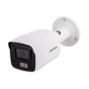 DS-2CD2027G1-L(2.8mm) Kamera IP tubowa