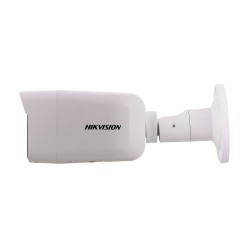 DS-2CD2027G1-L(2.8mm) Kamera IP tubowa