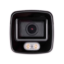 DS-2CD2027G1-L(2.8mm) Kamera IP tubowa