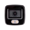 DS-2CD2027G1-L(2.8mm) Kamera IP tubowa