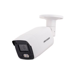 DS-2CD2027G1-L(2.8mm) Kamera IP tubowa