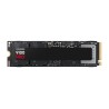 Dysk SSD Samsung 9100 PRO 2TB NVMe M.2 PCIe 5.0