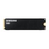 Dysk SSD Samsung 9100 PRO 2TB NVMe M.2 PCIe 5.0