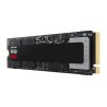 Dysk SSD Samsung 9100 PRO 2TB NVMe M.2 PCIe 5.0