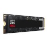 Dysk SSD Samsung 9100 PRO 2TB NVMe M.2 PCIe 5.0