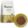 Applaws Cat Dry Chicken with Extra Lamb 400g
