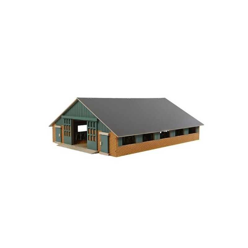 Obora dla krów 73x60x26cm
