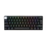 Gamingowy zestaw słuchawkowy Logitech G PRO X 60