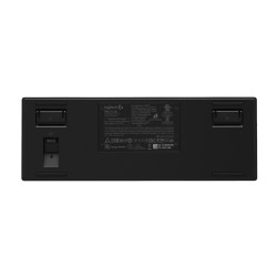 Gamingowy zestaw słuchawkowy Logitech G PRO X 60