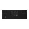 Gamingowy zestaw słuchawkowy Logitech G PRO X 60