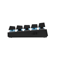 Gamingowy zestaw słuchawkowy Logitech G PRO X 60