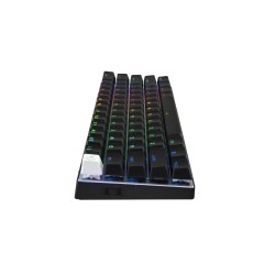 Gamingowy zestaw słuchawkowy Logitech G PRO X 60