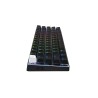 Gamingowy zestaw słuchawkowy Logitech G PRO X 60