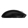 Logitech G PRO X Superlight 2 myszka Gaming Po prawej stronie RF Wireless Optyczny 32000 DPI