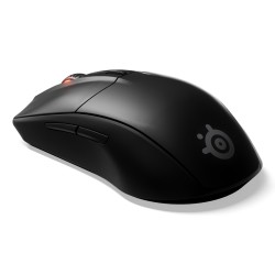 Mysz SteelSeries Rival 3 Wireless Gen 2 Aqua