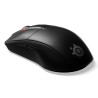 Mysz SteelSeries Rival 3 Wireless Gen 2 Aqua