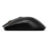 Mysz SteelSeries Rival 3 Wireless Gen 2 Aqua