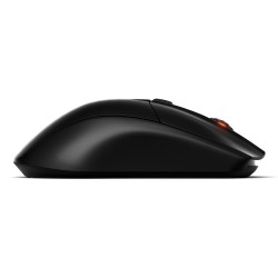 Mysz SteelSeries Rival 3 Wireless Gen 2 Aqua