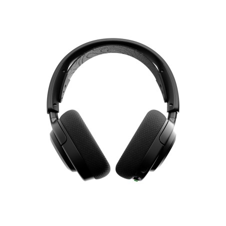 Słuchawki Steelseries Arctis Nova 3X Wireless for Xbox, czarne