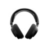 Słuchawki Steelseries Arctis Nova 3X Wireless for Xbox, czarne